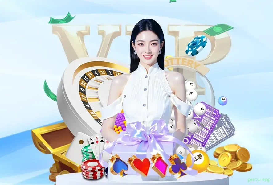 gesturepg APK Download