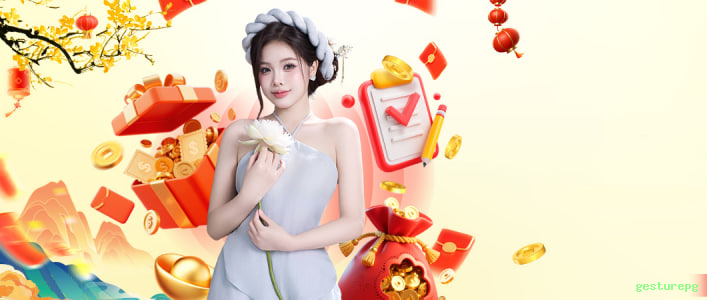 gesturepg Pagamentos