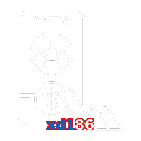 xd186