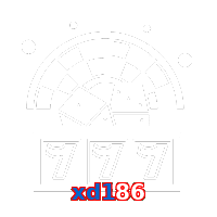 xd186