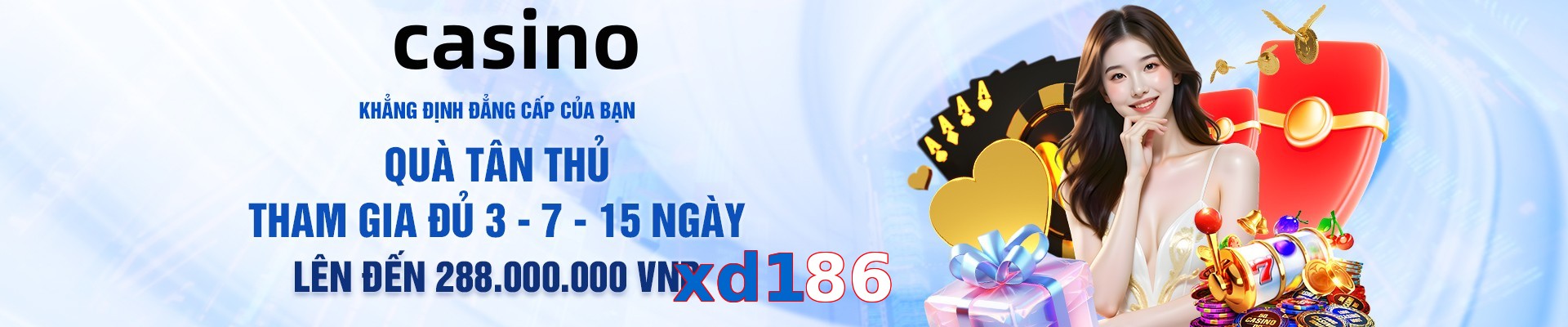 xd186