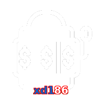 xd186