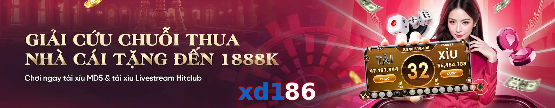 xd186