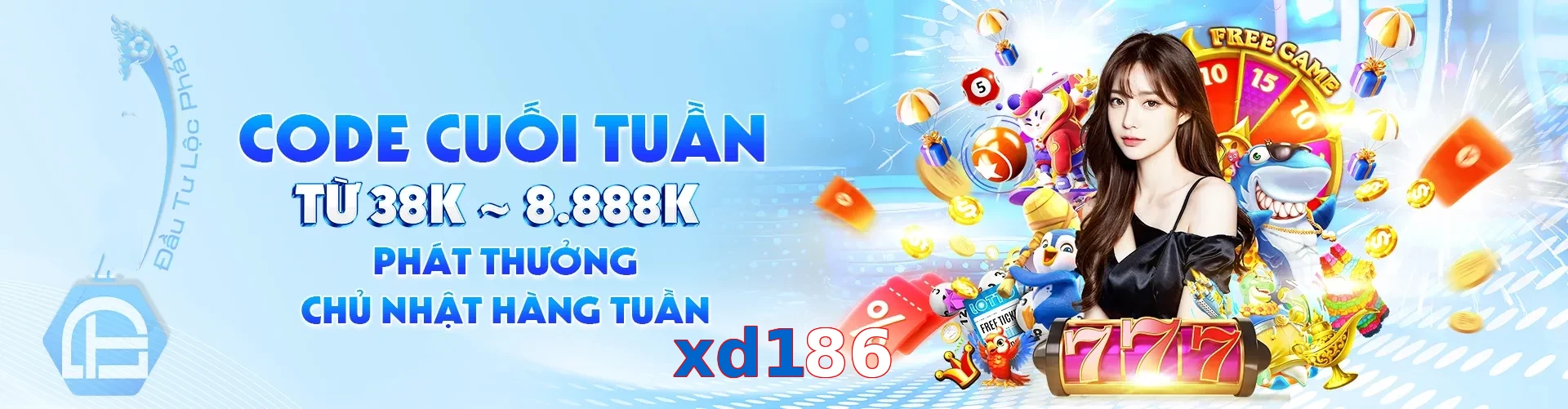 xd186