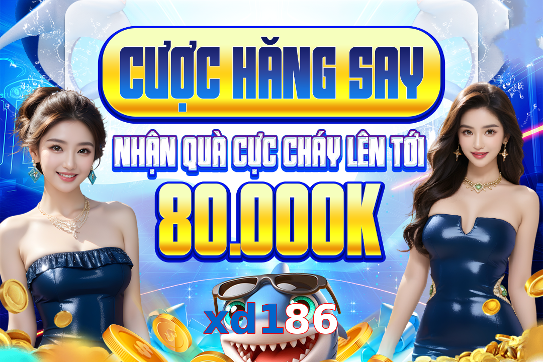 xd186