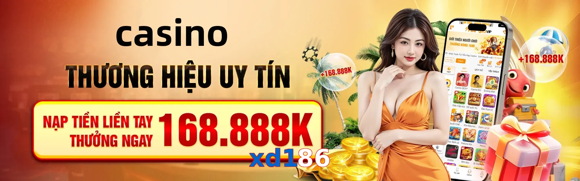 xd186