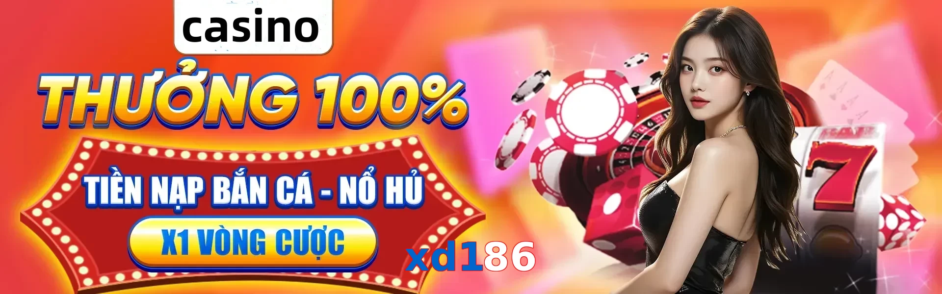 xd186